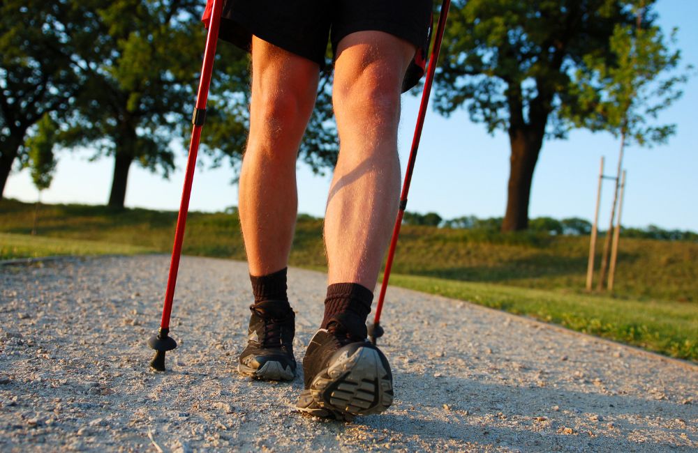 Promenad skor.jpg