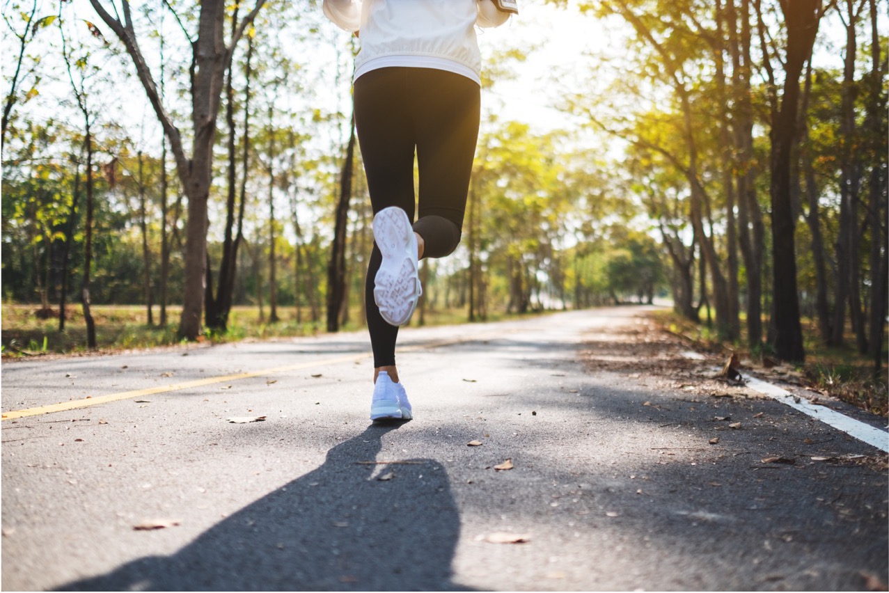 jogga ute höst.jpg