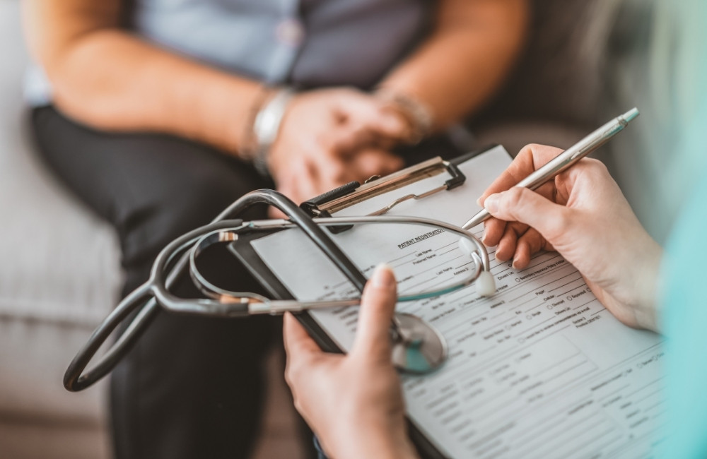 Hälsokontroll resultat.jpg