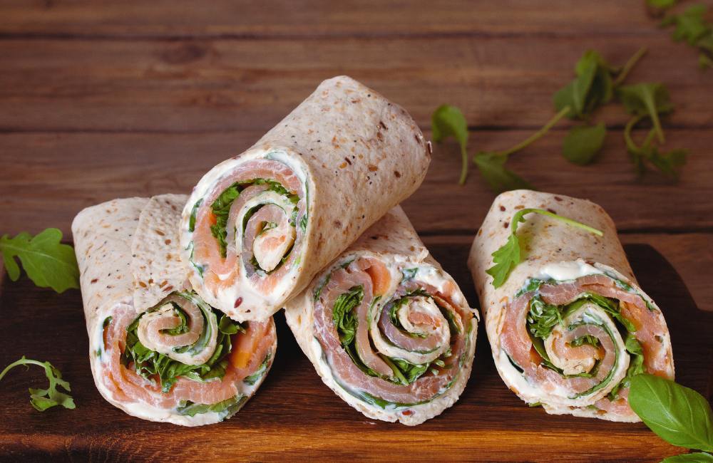 lax wrap färskost avokado.jpg