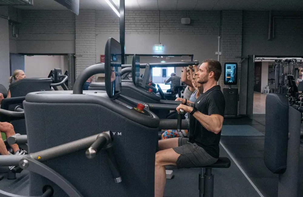 egym cirkelträning.jpg