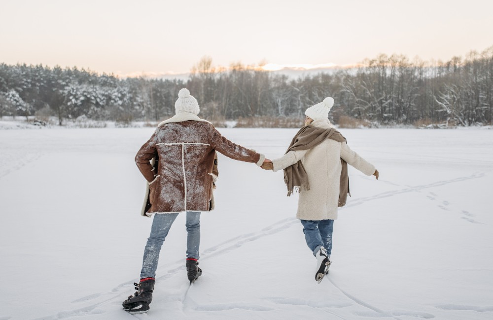 träning och motion i vinter.jpg