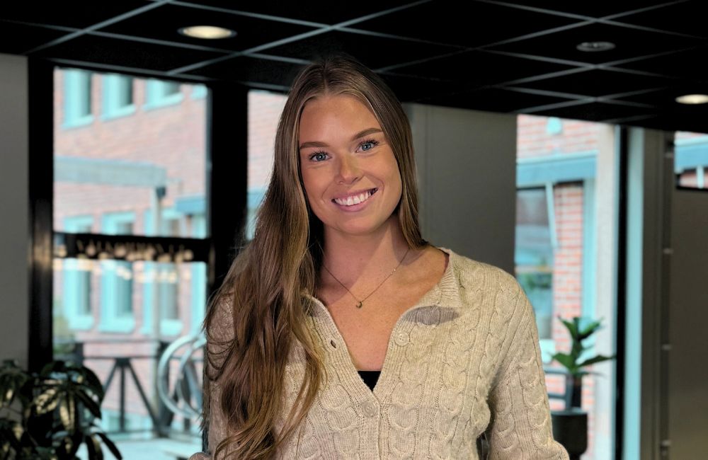 Matilda Nilsson marknadskommunikatör Health Competence.jpg