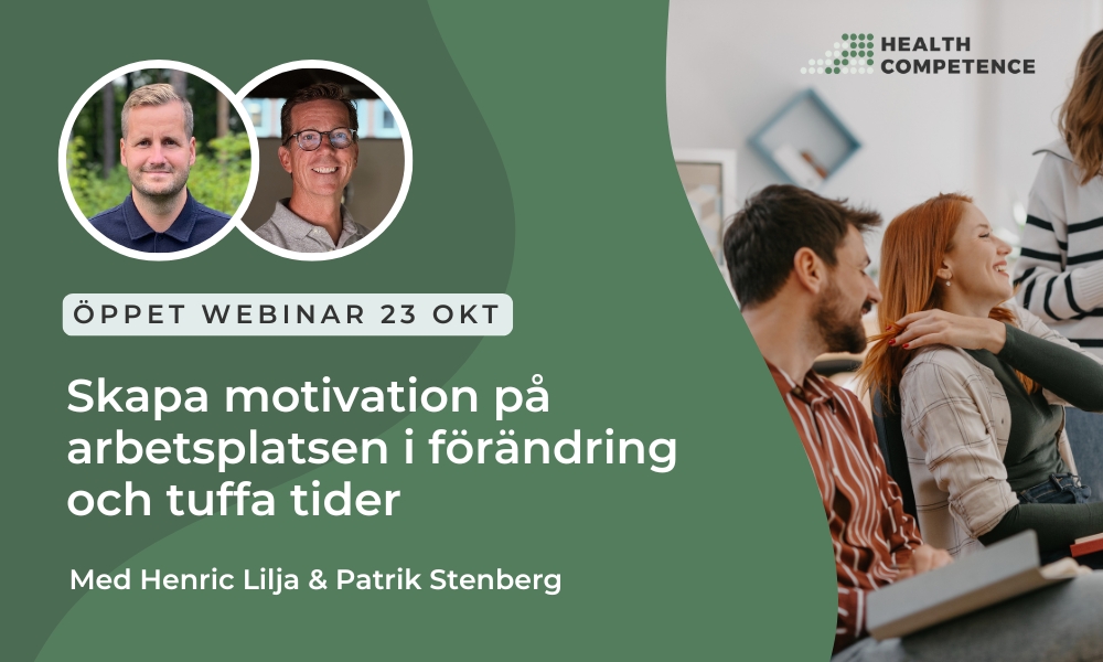 Öppet webinar thumbnail.jpg