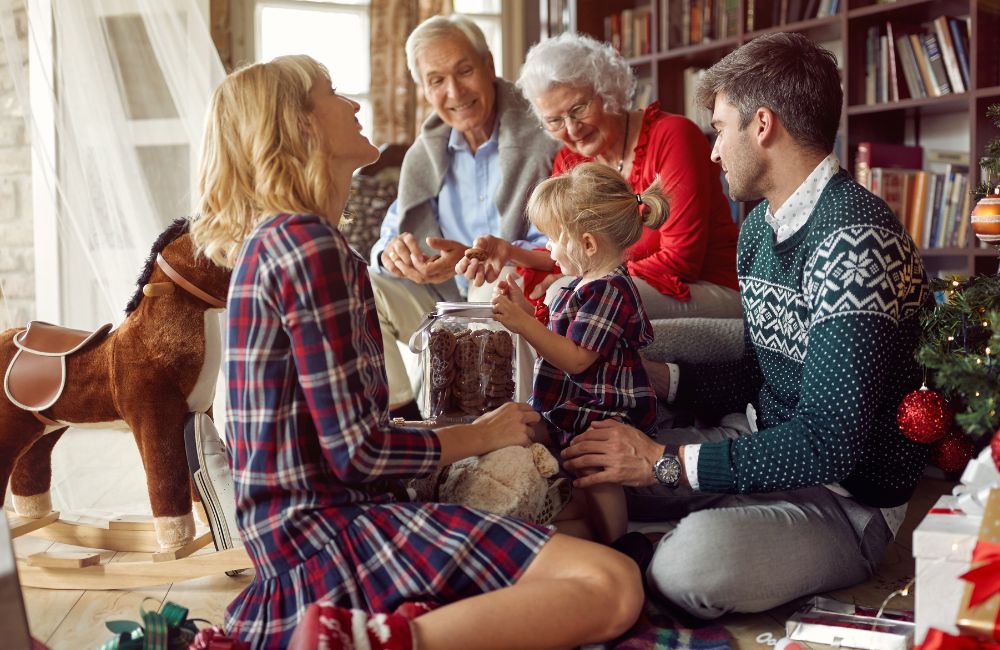 jul förväntningar.jpg