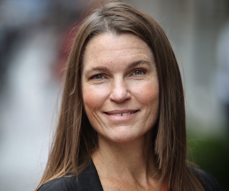 Gabriella Ringvall bild.jpeg